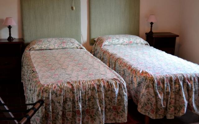 Apartment in Pergine Valdarno With Pool