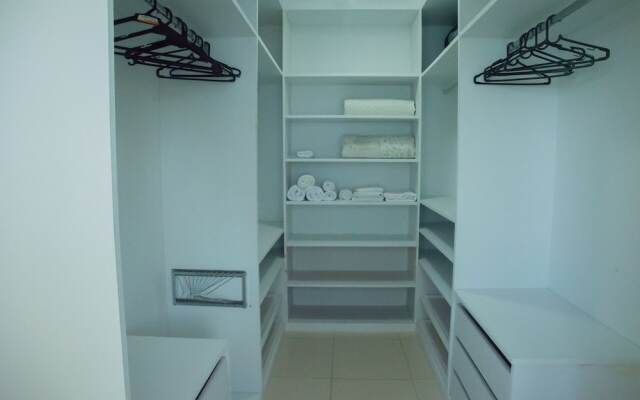 Maria's Home Guest House