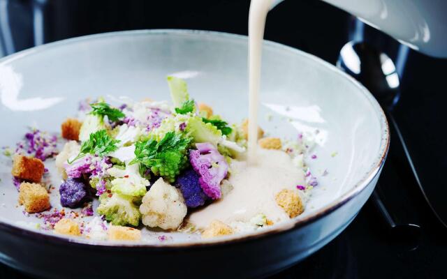 Grand Hotel Bregenz - MGallery Collection