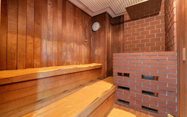 Akiyoshido Royal Hotel Shuhokan