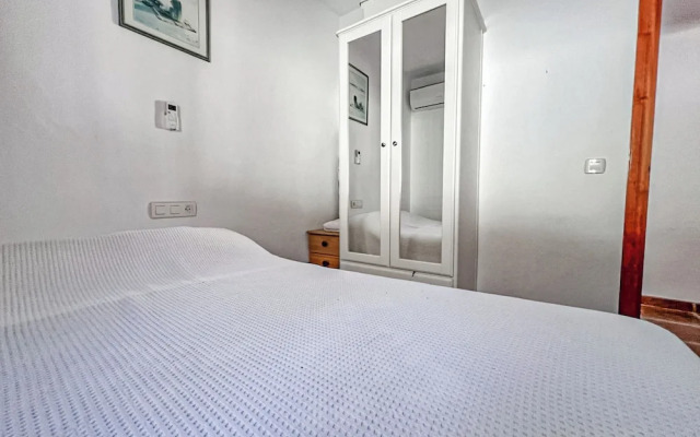 Stunning Private Villa With Sea Views, Pool, and Sun-drenched Terrace