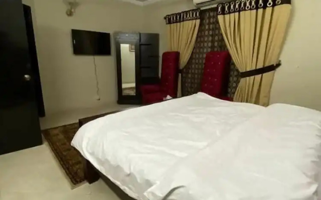 Hospitality Experts
