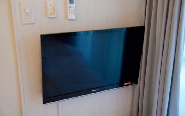 AirStay Asakusa - Vacation STAY 27192v