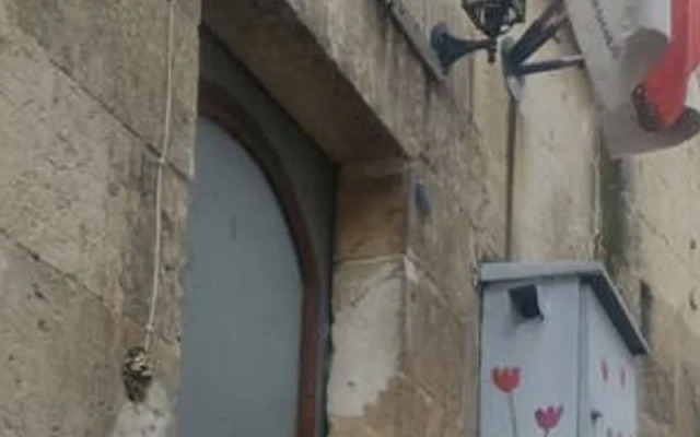 Gülten Hanım Konağı