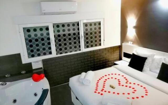 Gredos Loft