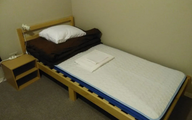 Mori no Guest House - Hostel – Guest Rooms – Tenri