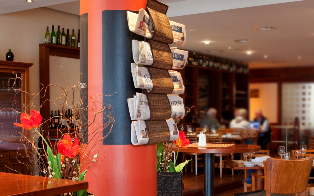 Townhouse Stadt Hamburg Wismar