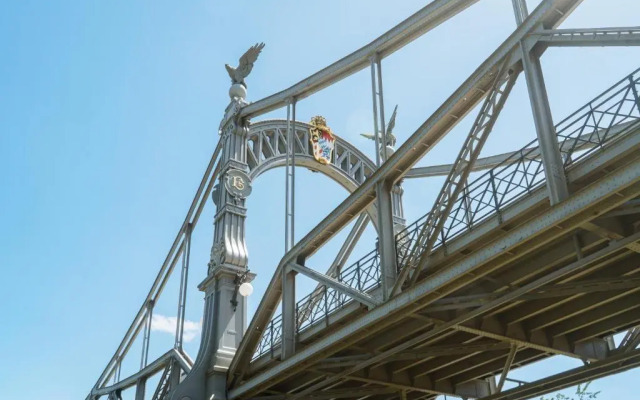 Gasthof und Hotel Traunsteiner Hof