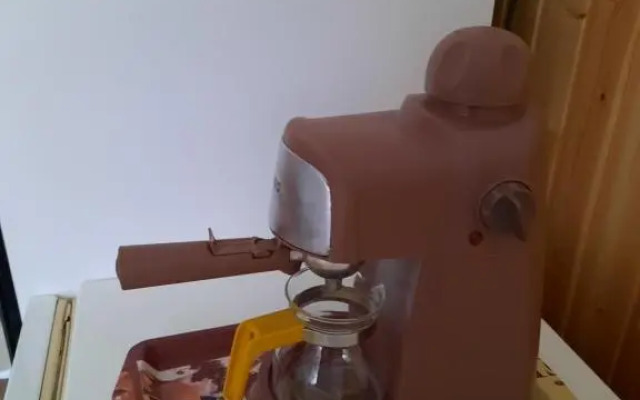 Apartament Eva Lupeni