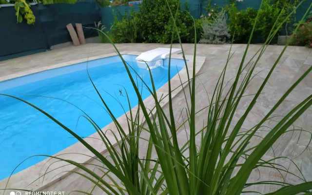 K LBASS DES ILEs