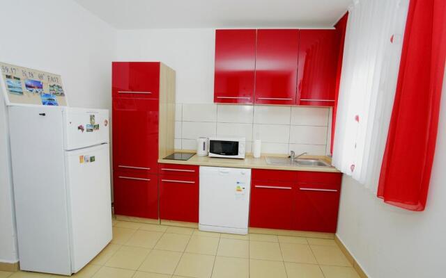 Guest House Renata