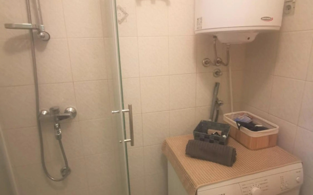 Holiday apartment Summer escape & 2 bikes