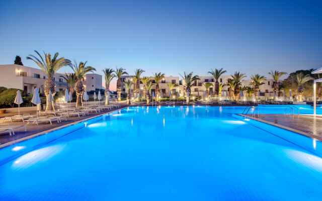Porto Bello Beach - All Inclusive