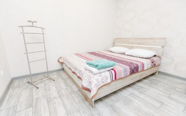 Odnushka Nazarbaeva 11V