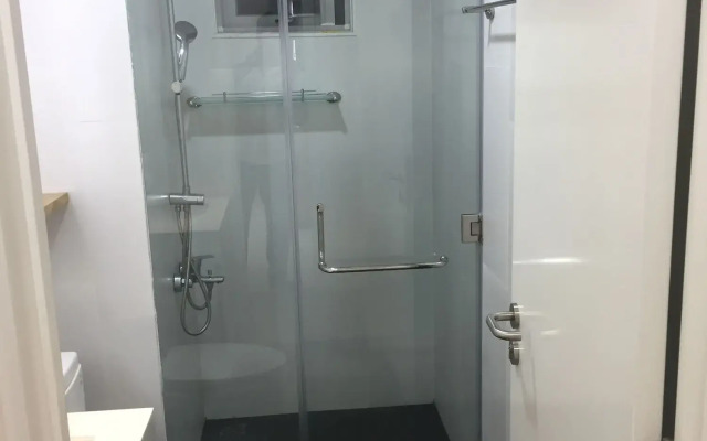 Scenic Valley Suite