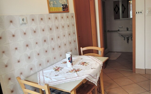 Apartment and Studio Demy