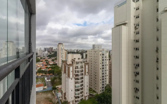 Machado238 in S o Paulo