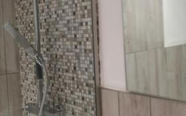 Reggiolacittàinvisibile