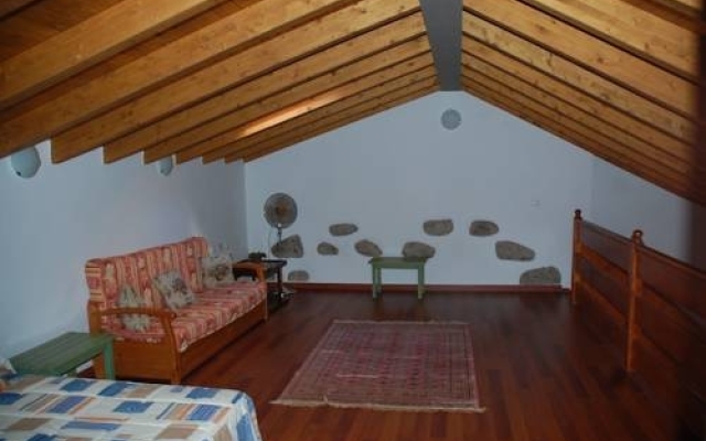 Casa Rural Carmita
