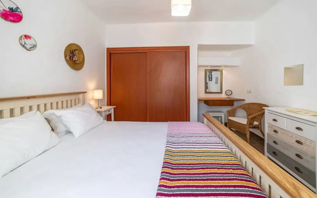 C22 Quinta do Paraiso Superbly Appointed AND FUR