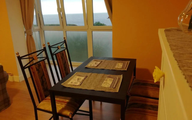 Apartamento Talako