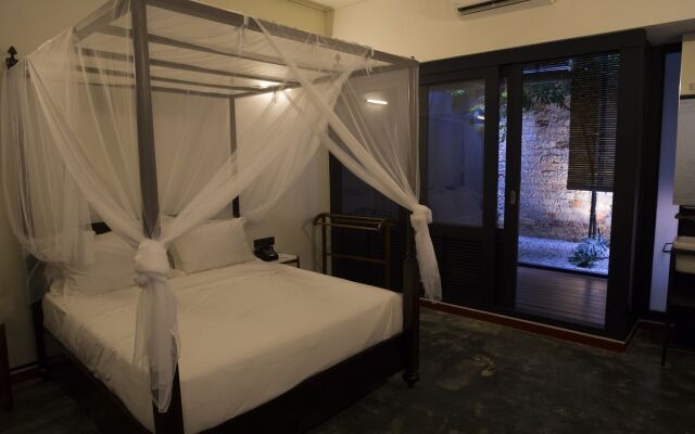 Tian Jing Hotel