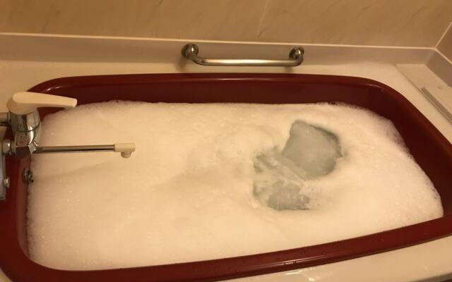 Hotel Tiffany - Adults Only