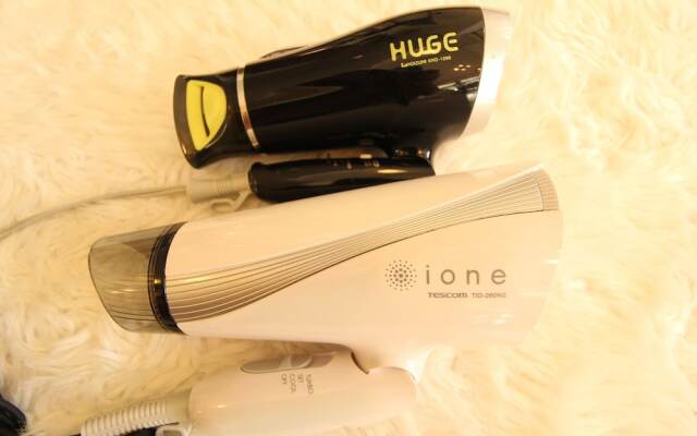 Chatan Seaside American House AO