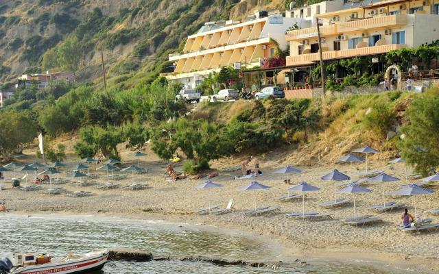 Creta Mare