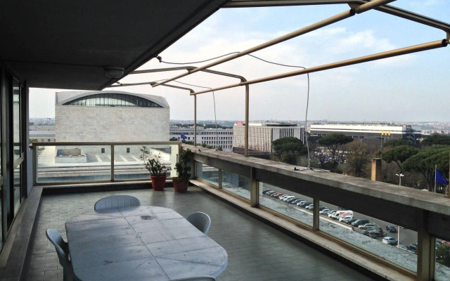 Residenze Garden