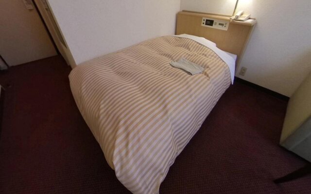 FLEXSTAY INN Kashima Central
