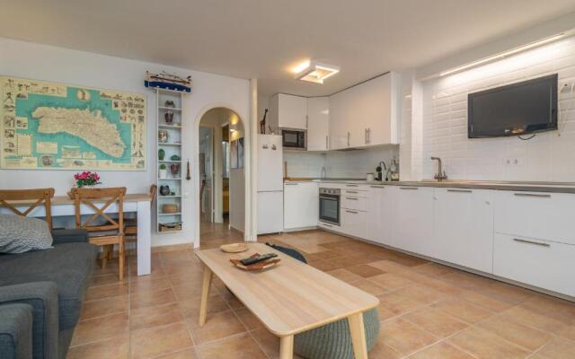 Edisol 29 Villa Pilar 2