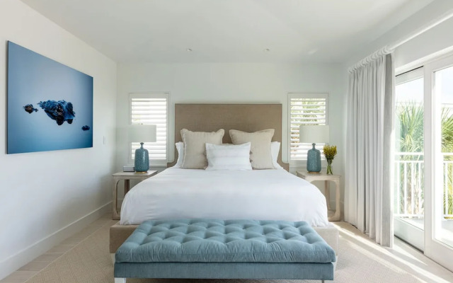 The Islands of Islamorada