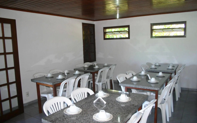 Small Porto Hotel