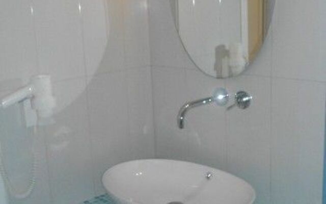 Glyfada View Studios