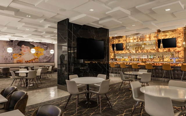 Marriott's Grand Chateau (No Resort Fee)