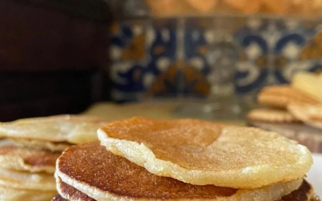 Private Douro- Quinta das Susandas