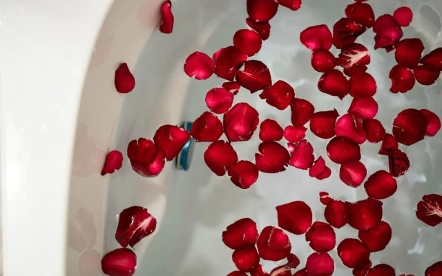 Gion guesthouse YURURI / Vacation STAY 4147