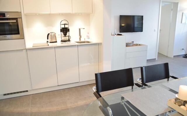 Bomhoffstr. 15, Whg. 3