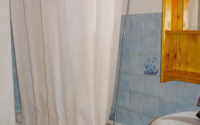 Apartment Sapin B Cala Vadella