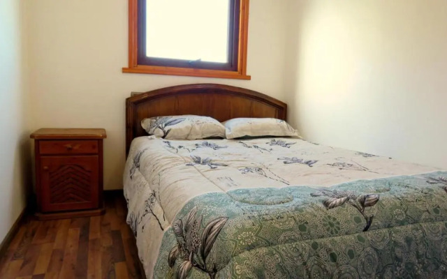 Hospedaje Las Animas Valdivia