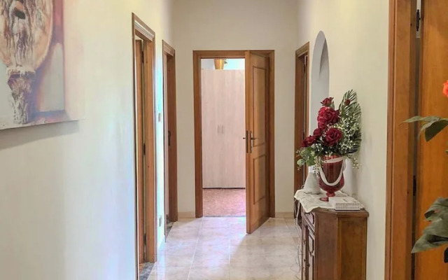Casa Marino