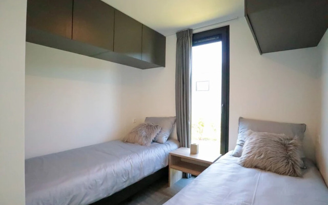 Europarcs Bad Meersee