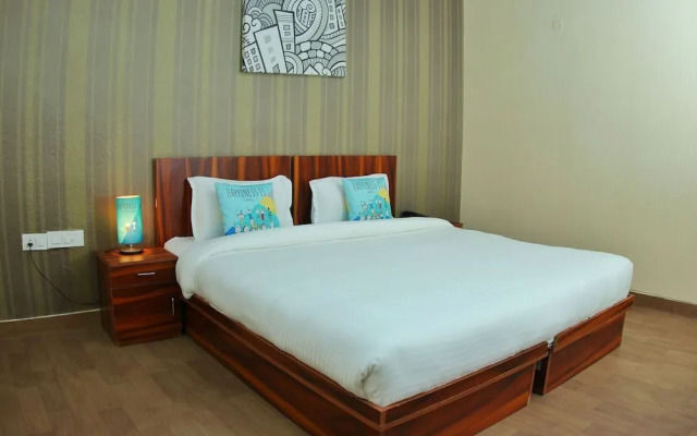 Enviro by ZiffyHomes