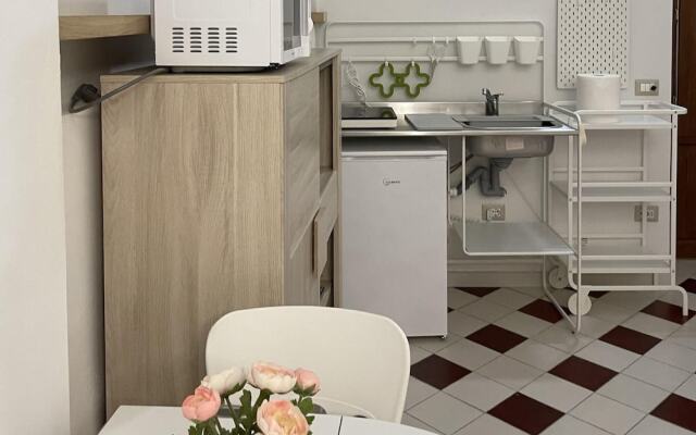 Sr-f943-cavo83at - La Casa di Benso