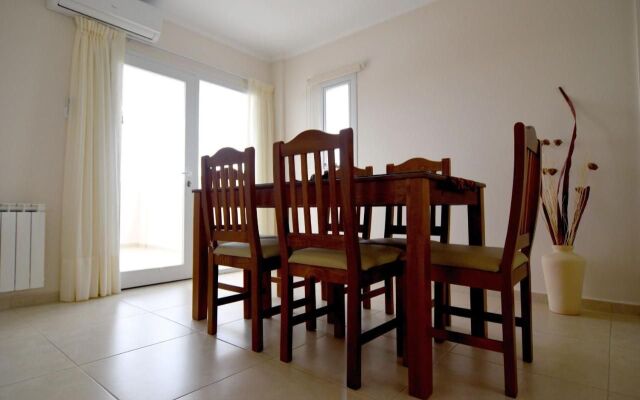 Sanpier Alquileres Temporarios