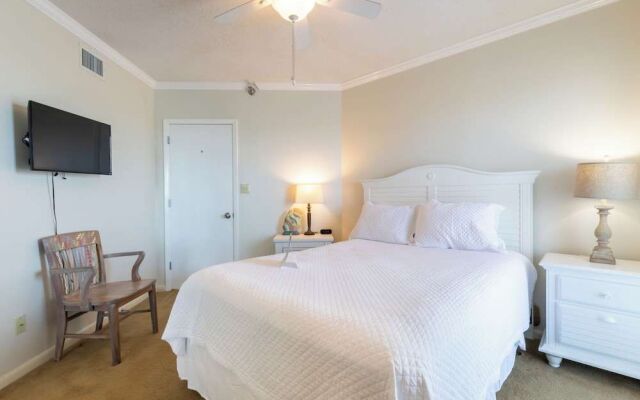 Windward Pointe 704 By Redawning