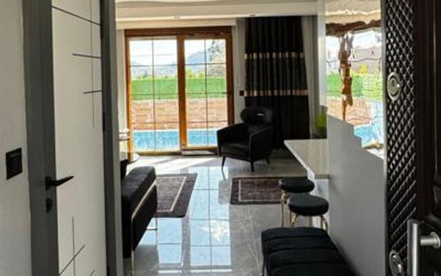 Villa Aile