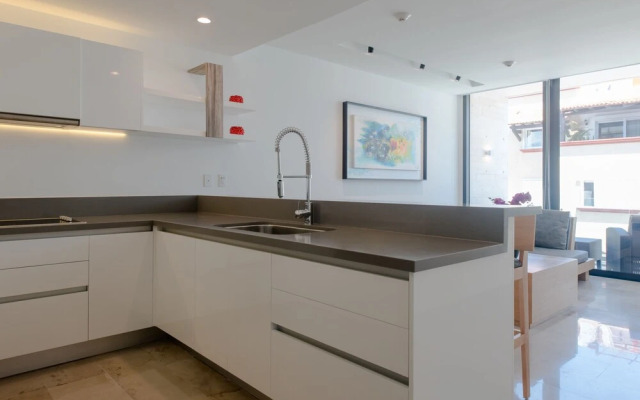 Oceana-314 by Playa District