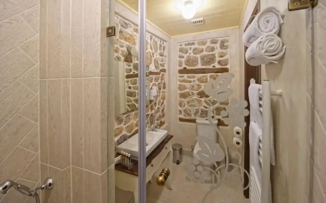 Orologopouols Luxury Mansion